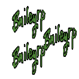 Baileyrp